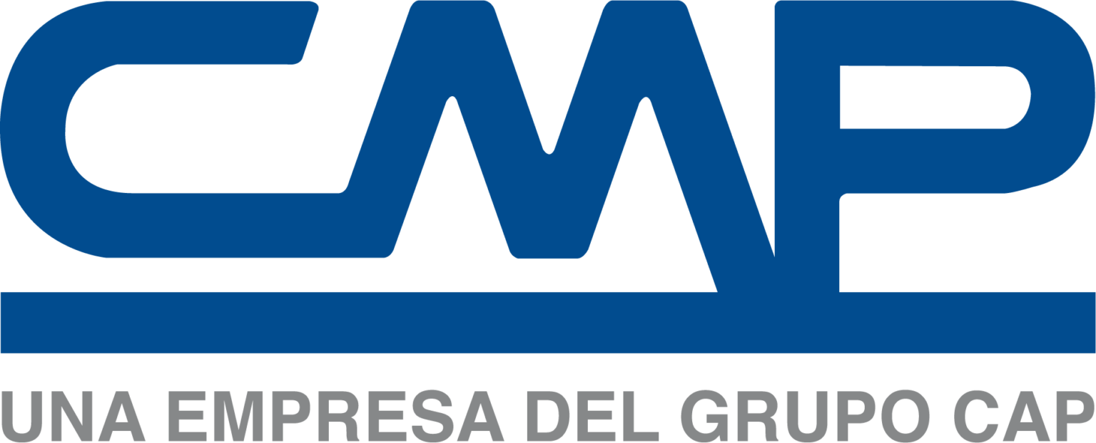Logo 2